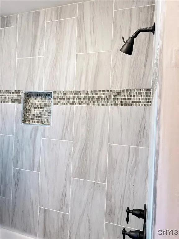 56 Hollywood Drive, Whitestown, New York 13492, Whitestown, New York 13492, 3 Bedrooms Bedrooms, 7 Rooms Rooms,1 BathroomBathrooms,Residential,Closed,56 Hollywood Drive, Whitestown, New York 13492,0,S1588437 56 Hollywood Drive, Whitestown, New York 13492, Whitestown, New York 13492, 3 Bedrooms Bedrooms, 7 Rooms Rooms,1 BathroomBathrooms,Residential,Closed,56 Hollywood Drive, Whitestown, New York 13492,0,S1588437