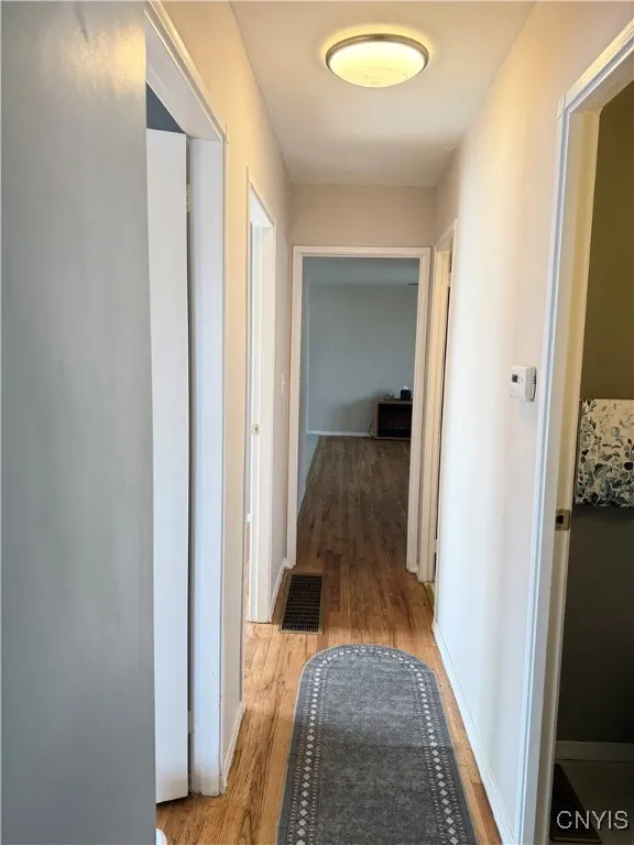 56 Hollywood Drive, Whitestown, New York 13492, Whitestown, New York 13492, 3 Bedrooms Bedrooms, 7 Rooms Rooms,1 BathroomBathrooms,Residential,Closed,56 Hollywood Drive, Whitestown, New York 13492,0,S1588437 56 Hollywood Drive, Whitestown, New York 13492, Whitestown, New York 13492, 3 Bedrooms Bedrooms, 7 Rooms Rooms,1 BathroomBathrooms,Residential,Closed,56 Hollywood Drive, Whitestown, New York 13492,0,S1588437