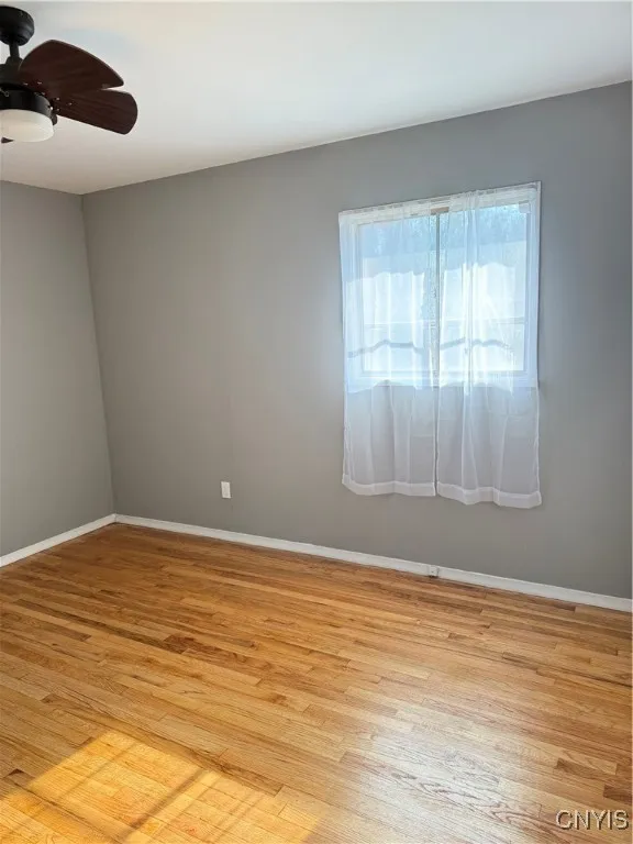 56 Hollywood Drive, Whitestown, New York 13492, Whitestown, New York 13492, 3 Bedrooms Bedrooms, 7 Rooms Rooms,1 BathroomBathrooms,Residential,Closed,56 Hollywood Drive, Whitestown, New York 13492,0,S1588437 56 Hollywood Drive, Whitestown, New York 13492, Whitestown, New York 13492, 3 Bedrooms Bedrooms, 7 Rooms Rooms,1 BathroomBathrooms,Residential,Closed,56 Hollywood Drive, Whitestown, New York 13492,0,S1588437