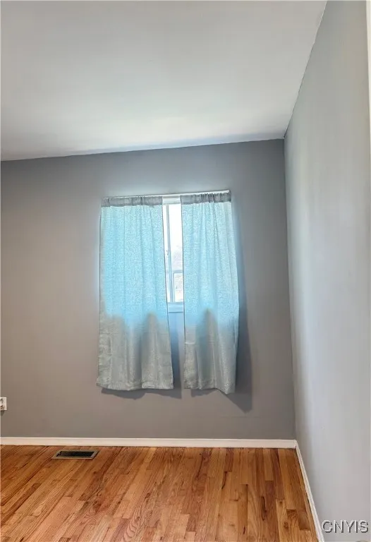 56 Hollywood Drive, Whitestown, New York 13492, Whitestown, New York 13492, 3 Bedrooms Bedrooms, 7 Rooms Rooms,1 BathroomBathrooms,Residential,Closed,56 Hollywood Drive, Whitestown, New York 13492,0,S1588437 56 Hollywood Drive, Whitestown, New York 13492, Whitestown, New York 13492, 3 Bedrooms Bedrooms, 7 Rooms Rooms,1 BathroomBathrooms,Residential,Closed,56 Hollywood Drive, Whitestown, New York 13492,0,S1588437