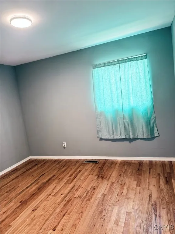 56 Hollywood Drive, Whitestown, New York 13492, Whitestown, New York 13492, 3 Bedrooms Bedrooms, 7 Rooms Rooms,1 BathroomBathrooms,Residential,Closed,56 Hollywood Drive, Whitestown, New York 13492,0,S1588437 56 Hollywood Drive, Whitestown, New York 13492, Whitestown, New York 13492, 3 Bedrooms Bedrooms, 7 Rooms Rooms,1 BathroomBathrooms,Residential,Closed,56 Hollywood Drive, Whitestown, New York 13492,0,S1588437