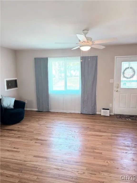56 Hollywood Drive, Whitestown, New York 13492, Whitestown, New York 13492, 3 Bedrooms Bedrooms, 7 Rooms Rooms,1 BathroomBathrooms,Residential,Closed,56 Hollywood Drive, Whitestown, New York 13492,0,S1588437 56 Hollywood Drive, Whitestown, New York 13492, Whitestown, New York 13492, 3 Bedrooms Bedrooms, 7 Rooms Rooms,1 BathroomBathrooms,Residential,Closed,56 Hollywood Drive, Whitestown, New York 13492,0,S1588437