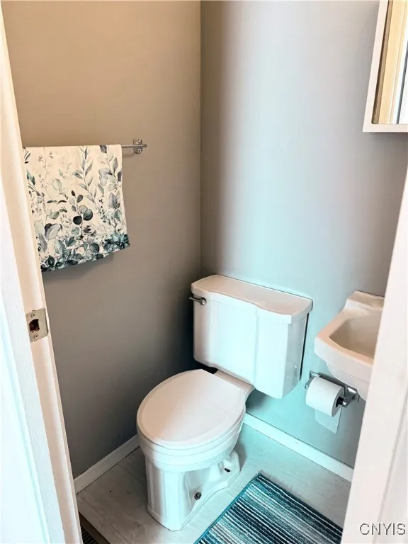 56 Hollywood Drive, Whitestown, New York 13492, Whitestown, New York 13492, 3 Bedrooms Bedrooms, 7 Rooms Rooms,1 BathroomBathrooms,Residential,Closed,56 Hollywood Drive, Whitestown, New York 13492,0,S1588437 56 Hollywood Drive, Whitestown, New York 13492, Whitestown, New York 13492, 3 Bedrooms Bedrooms, 7 Rooms Rooms,1 BathroomBathrooms,Residential,Closed,56 Hollywood Drive, Whitestown, New York 13492,0,S1588437