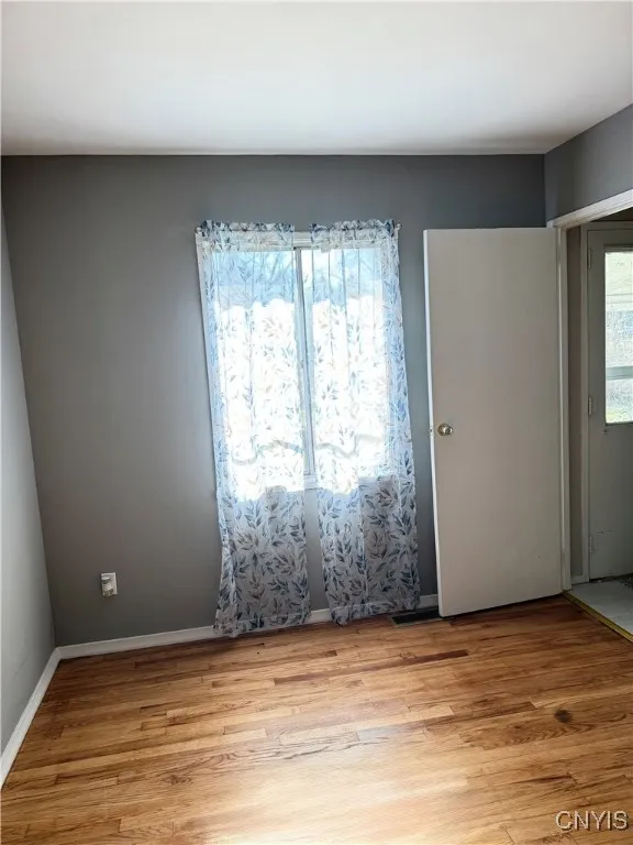 56 Hollywood Drive, Whitestown, New York 13492, Whitestown, New York 13492, 3 Bedrooms Bedrooms, 7 Rooms Rooms,1 BathroomBathrooms,Residential,Closed,56 Hollywood Drive, Whitestown, New York 13492,0,S1588437 56 Hollywood Drive, Whitestown, New York 13492, Whitestown, New York 13492, 3 Bedrooms Bedrooms, 7 Rooms Rooms,1 BathroomBathrooms,Residential,Closed,56 Hollywood Drive, Whitestown, New York 13492,0,S1588437