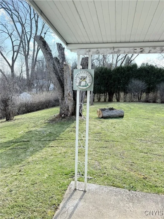 56 Hollywood Drive, Whitestown, New York 13492, Whitestown, New York 13492, 3 Bedrooms Bedrooms, 7 Rooms Rooms,1 BathroomBathrooms,Residential,Closed,56 Hollywood Drive, Whitestown, New York 13492,0,S1588437 56 Hollywood Drive, Whitestown, New York 13492, Whitestown, New York 13492, 3 Bedrooms Bedrooms, 7 Rooms Rooms,1 BathroomBathrooms,Residential,Closed,56 Hollywood Drive, Whitestown, New York 13492,0,S1588437