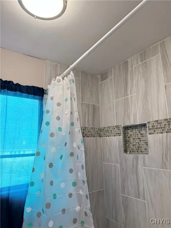 56 Hollywood Drive, Whitestown, New York 13492, Whitestown, New York 13492, 3 Bedrooms Bedrooms, 7 Rooms Rooms,1 BathroomBathrooms,Residential,Closed,56 Hollywood Drive, Whitestown, New York 13492,0,S1588437 56 Hollywood Drive, Whitestown, New York 13492, Whitestown, New York 13492, 3 Bedrooms Bedrooms, 7 Rooms Rooms,1 BathroomBathrooms,Residential,Closed,56 Hollywood Drive, Whitestown, New York 13492,0,S1588437