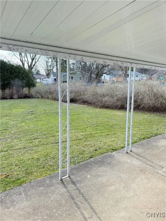 56 Hollywood Drive, Whitestown, New York 13492, Whitestown, New York 13492, 3 Bedrooms Bedrooms, 7 Rooms Rooms,1 BathroomBathrooms,Residential,Closed,56 Hollywood Drive, Whitestown, New York 13492,0,S1588437 56 Hollywood Drive, Whitestown, New York 13492, Whitestown, New York 13492, 3 Bedrooms Bedrooms, 7 Rooms Rooms,1 BathroomBathrooms,Residential,Closed,56 Hollywood Drive, Whitestown, New York 13492,0,S1588437