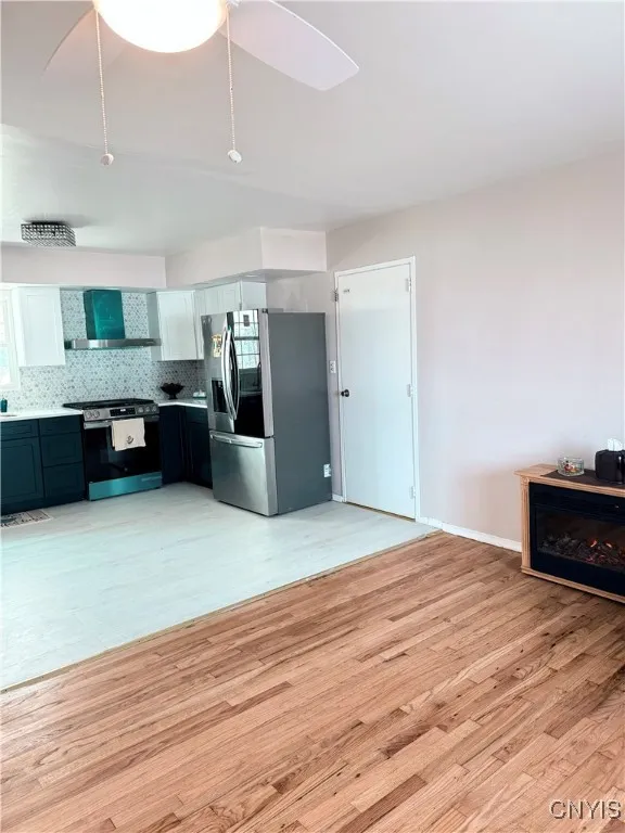 56 Hollywood Drive, Whitestown, New York 13492, Whitestown, New York 13492, 3 Bedrooms Bedrooms, 7 Rooms Rooms,1 BathroomBathrooms,Residential,Closed,56 Hollywood Drive, Whitestown, New York 13492,0,S1588437 56 Hollywood Drive, Whitestown, New York 13492, Whitestown, New York 13492, 3 Bedrooms Bedrooms, 7 Rooms Rooms,1 BathroomBathrooms,Residential,Closed,56 Hollywood Drive, Whitestown, New York 13492,0,S1588437