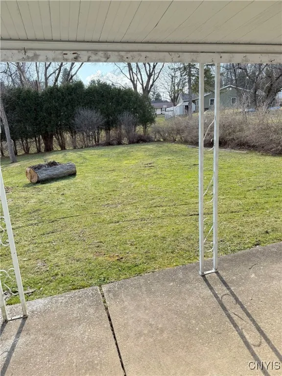 56 Hollywood Drive, Whitestown, New York 13492, Whitestown, New York 13492, 3 Bedrooms Bedrooms, 7 Rooms Rooms,1 BathroomBathrooms,Residential,Closed,56 Hollywood Drive, Whitestown, New York 13492,0,S1588437 56 Hollywood Drive, Whitestown, New York 13492, Whitestown, New York 13492, 3 Bedrooms Bedrooms, 7 Rooms Rooms,1 BathroomBathrooms,Residential,Closed,56 Hollywood Drive, Whitestown, New York 13492,0,S1588437