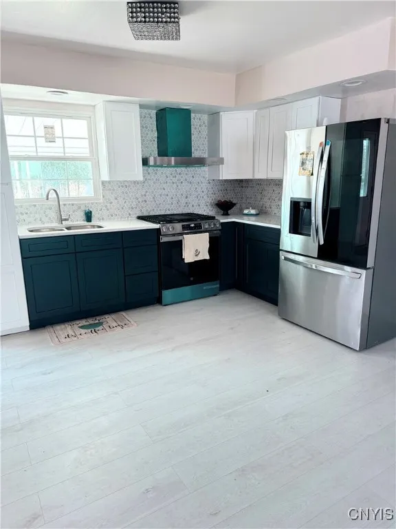 56 Hollywood Drive, Whitestown, New York 13492, Whitestown, New York 13492, 3 Bedrooms Bedrooms, 7 Rooms Rooms,1 BathroomBathrooms,Residential,Closed,56 Hollywood Drive, Whitestown, New York 13492,0,S1588437 56 Hollywood Drive, Whitestown, New York 13492, Whitestown, New York 13492, 3 Bedrooms Bedrooms, 7 Rooms Rooms,1 BathroomBathrooms,Residential,Closed,56 Hollywood Drive, Whitestown, New York 13492,0,S1588437