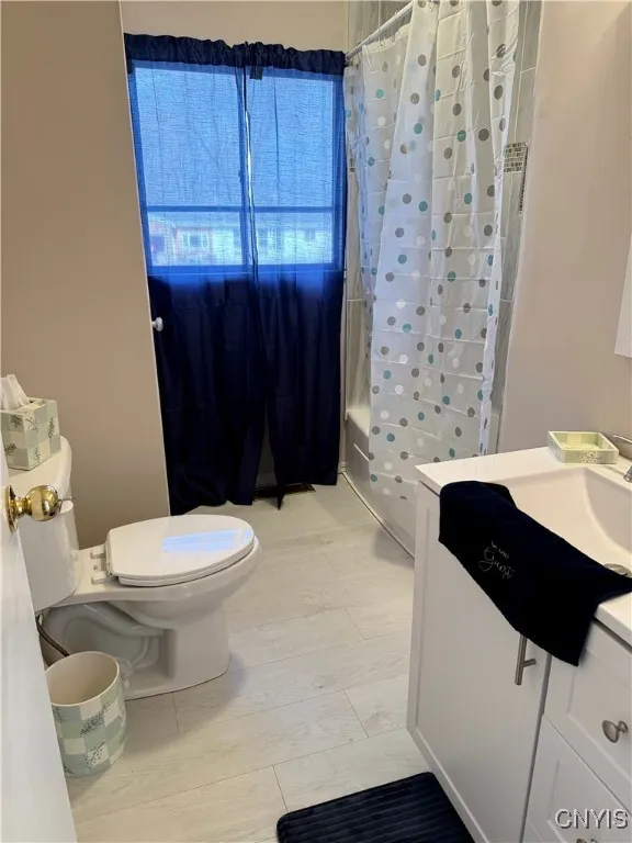 56 Hollywood Drive, Whitestown, New York 13492, Whitestown, New York 13492, 3 Bedrooms Bedrooms, 7 Rooms Rooms,1 BathroomBathrooms,Residential,Closed,56 Hollywood Drive, Whitestown, New York 13492,0,S1588437 56 Hollywood Drive, Whitestown, New York 13492, Whitestown, New York 13492, 3 Bedrooms Bedrooms, 7 Rooms Rooms,1 BathroomBathrooms,Residential,Closed,56 Hollywood Drive, Whitestown, New York 13492,0,S1588437