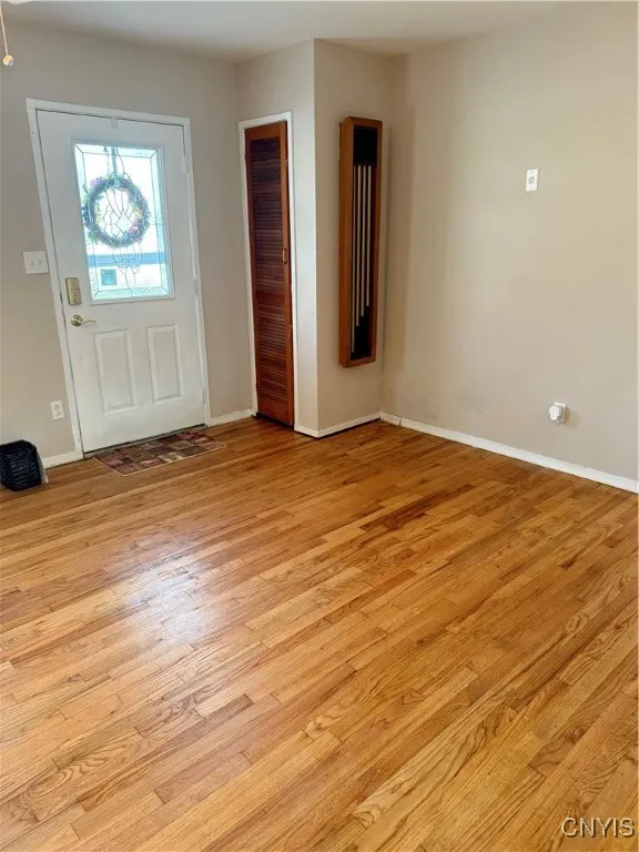 56 Hollywood Drive, Whitestown, New York 13492, Whitestown, New York 13492, 3 Bedrooms Bedrooms, 7 Rooms Rooms,1 BathroomBathrooms,Residential,Closed,56 Hollywood Drive, Whitestown, New York 13492,0,S1588437 56 Hollywood Drive, Whitestown, New York 13492, Whitestown, New York 13492, 3 Bedrooms Bedrooms, 7 Rooms Rooms,1 BathroomBathrooms,Residential,Closed,56 Hollywood Drive, Whitestown, New York 13492,0,S1588437