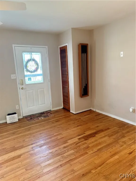56 Hollywood Drive, Whitestown, New York 13492, Whitestown, New York 13492, 3 Bedrooms Bedrooms, 7 Rooms Rooms,1 BathroomBathrooms,Residential,Closed,56 Hollywood Drive, Whitestown, New York 13492,0,S1588437 56 Hollywood Drive, Whitestown, New York 13492, Whitestown, New York 13492, 3 Bedrooms Bedrooms, 7 Rooms Rooms,1 BathroomBathrooms,Residential,Closed,56 Hollywood Drive, Whitestown, New York 13492,0,S1588437