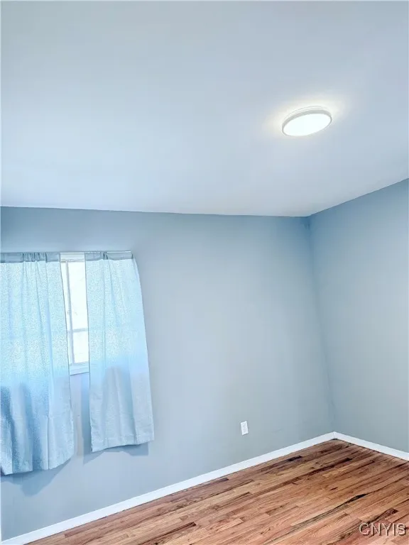 56 Hollywood Drive, Whitestown, New York 13492, Whitestown, New York 13492, 3 Bedrooms Bedrooms, 7 Rooms Rooms,1 BathroomBathrooms,Residential,Closed,56 Hollywood Drive, Whitestown, New York 13492,0,S1588437 56 Hollywood Drive, Whitestown, New York 13492, Whitestown, New York 13492, 3 Bedrooms Bedrooms, 7 Rooms Rooms,1 BathroomBathrooms,Residential,Closed,56 Hollywood Drive, Whitestown, New York 13492,0,S1588437
