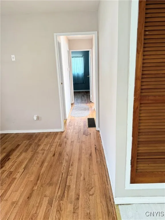 56 Hollywood Drive, Whitestown, New York 13492, Whitestown, New York 13492, 3 Bedrooms Bedrooms, 7 Rooms Rooms,1 BathroomBathrooms,Residential,Closed,56 Hollywood Drive, Whitestown, New York 13492,0,S1588437 56 Hollywood Drive, Whitestown, New York 13492, Whitestown, New York 13492, 3 Bedrooms Bedrooms, 7 Rooms Rooms,1 BathroomBathrooms,Residential,Closed,56 Hollywood Drive, Whitestown, New York 13492,0,S1588437