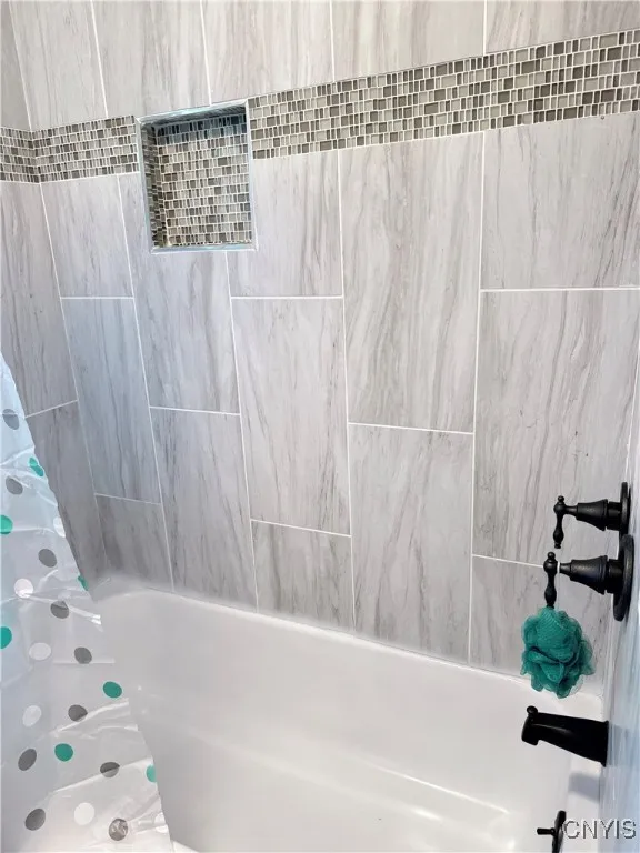 56 Hollywood Drive, Whitestown, New York 13492, Whitestown, New York 13492, 3 Bedrooms Bedrooms, 7 Rooms Rooms,1 BathroomBathrooms,Residential,Closed,56 Hollywood Drive, Whitestown, New York 13492,0,S1588437 56 Hollywood Drive, Whitestown, New York 13492, Whitestown, New York 13492, 3 Bedrooms Bedrooms, 7 Rooms Rooms,1 BathroomBathrooms,Residential,Closed,56 Hollywood Drive, Whitestown, New York 13492,0,S1588437