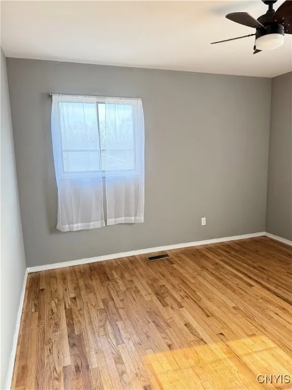 56 Hollywood Drive, Whitestown, New York 13492, Whitestown, New York 13492, 3 Bedrooms Bedrooms, 7 Rooms Rooms,1 BathroomBathrooms,Residential,Closed,56 Hollywood Drive, Whitestown, New York 13492,0,S1588437 56 Hollywood Drive, Whitestown, New York 13492, Whitestown, New York 13492, 3 Bedrooms Bedrooms, 7 Rooms Rooms,1 BathroomBathrooms,Residential,Closed,56 Hollywood Drive, Whitestown, New York 13492,0,S1588437