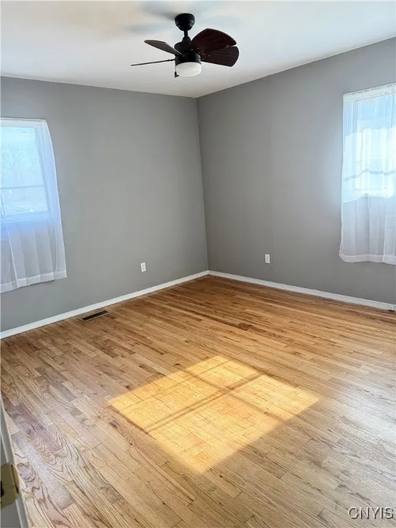 56 Hollywood Drive, Whitestown, New York 13492, Whitestown, New York 13492, 3 Bedrooms Bedrooms, 7 Rooms Rooms,1 BathroomBathrooms,Residential,Closed,56 Hollywood Drive, Whitestown, New York 13492,0,S1588437 56 Hollywood Drive, Whitestown, New York 13492, Whitestown, New York 13492, 3 Bedrooms Bedrooms, 7 Rooms Rooms,1 BathroomBathrooms,Residential,Closed,56 Hollywood Drive, Whitestown, New York 13492,0,S1588437