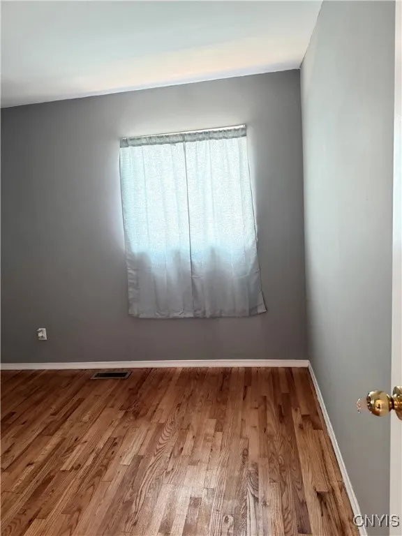 56 Hollywood Drive, Whitestown, New York 13492, Whitestown, New York 13492, 3 Bedrooms Bedrooms, 7 Rooms Rooms,1 BathroomBathrooms,Residential,Closed,56 Hollywood Drive, Whitestown, New York 13492,0,S1588437 56 Hollywood Drive, Whitestown, New York 13492, Whitestown, New York 13492, 3 Bedrooms Bedrooms, 7 Rooms Rooms,1 BathroomBathrooms,Residential,Closed,56 Hollywood Drive, Whitestown, New York 13492,0,S1588437