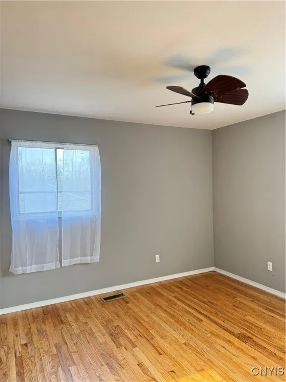 56 Hollywood Drive, Whitestown, New York 13492, Whitestown, New York 13492, 3 Bedrooms Bedrooms, 7 Rooms Rooms,1 BathroomBathrooms,Residential,Closed,56 Hollywood Drive, Whitestown, New York 13492,0,S1588437 56 Hollywood Drive, Whitestown, New York 13492, Whitestown, New York 13492, 3 Bedrooms Bedrooms, 7 Rooms Rooms,1 BathroomBathrooms,Residential,Closed,56 Hollywood Drive, Whitestown, New York 13492,0,S1588437