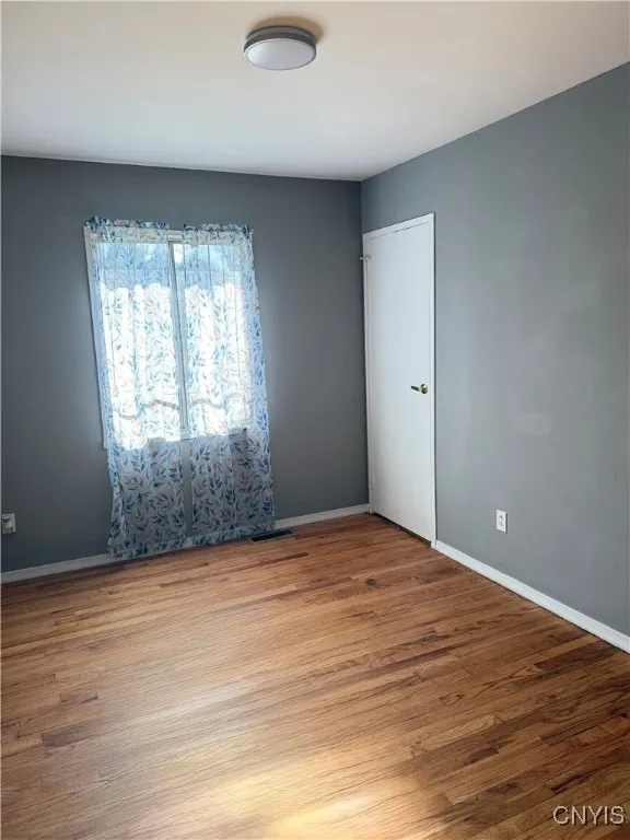 56 Hollywood Drive, Whitestown, New York 13492, Whitestown, New York 13492, 3 Bedrooms Bedrooms, 7 Rooms Rooms,1 BathroomBathrooms,Residential,Closed,56 Hollywood Drive, Whitestown, New York 13492,0,S1588437 56 Hollywood Drive, Whitestown, New York 13492, Whitestown, New York 13492, 3 Bedrooms Bedrooms, 7 Rooms Rooms,1 BathroomBathrooms,Residential,Closed,56 Hollywood Drive, Whitestown, New York 13492,0,S1588437