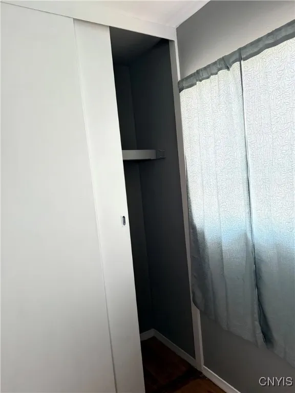 56 Hollywood Drive, Whitestown, New York 13492, Whitestown, New York 13492, 3 Bedrooms Bedrooms, 7 Rooms Rooms,1 BathroomBathrooms,Residential,Closed,56 Hollywood Drive, Whitestown, New York 13492,0,S1588437 56 Hollywood Drive, Whitestown, New York 13492, Whitestown, New York 13492, 3 Bedrooms Bedrooms, 7 Rooms Rooms,1 BathroomBathrooms,Residential,Closed,56 Hollywood Drive, Whitestown, New York 13492,0,S1588437