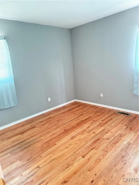 56 Hollywood Drive, Whitestown, New York 13492, Whitestown, New York 13492, 3 Bedrooms Bedrooms, 7 Rooms Rooms,1 BathroomBathrooms,Residential,Closed,56 Hollywood Drive, Whitestown, New York 13492,0,S1588437 56 Hollywood Drive, Whitestown, New York 13492, Whitestown, New York 13492, 3 Bedrooms Bedrooms, 7 Rooms Rooms,1 BathroomBathrooms,Residential,Closed,56 Hollywood Drive, Whitestown, New York 13492,0,S1588437