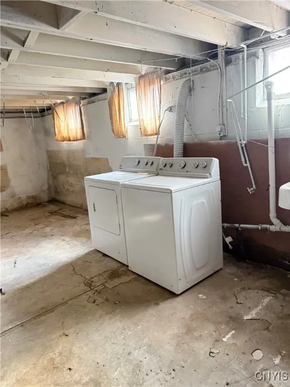 56 Hollywood Drive, Whitestown, New York 13492, Whitestown, New York 13492, 3 Bedrooms Bedrooms, 7 Rooms Rooms,1 BathroomBathrooms,Residential,Closed,56 Hollywood Drive, Whitestown, New York 13492,0,S1588437 56 Hollywood Drive, Whitestown, New York 13492, Whitestown, New York 13492, 3 Bedrooms Bedrooms, 7 Rooms Rooms,1 BathroomBathrooms,Residential,Closed,56 Hollywood Drive, Whitestown, New York 13492,0,S1588437