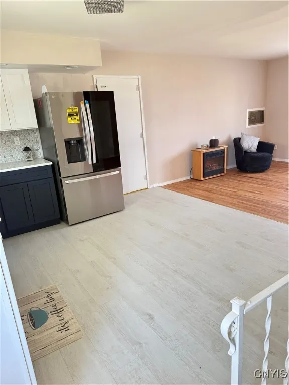 56 Hollywood Drive, Whitestown, New York 13492, Whitestown, New York 13492, 3 Bedrooms Bedrooms, 7 Rooms Rooms,1 BathroomBathrooms,Residential,Closed,56 Hollywood Drive, Whitestown, New York 13492,0,S1588437 56 Hollywood Drive, Whitestown, New York 13492, Whitestown, New York 13492, 3 Bedrooms Bedrooms, 7 Rooms Rooms,1 BathroomBathrooms,Residential,Closed,56 Hollywood Drive, Whitestown, New York 13492,0,S1588437