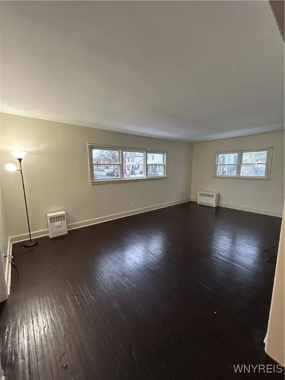 117 Herkimer Street, Buffalo, New York 14213, Buffalo, New York 14213, 3 Bedrooms Bedrooms, 6 Rooms Rooms,1 BathroomBathrooms,Residential Lease,Closed,117 Herkimer Street, Buffalo, New York 14213,0,B1588307