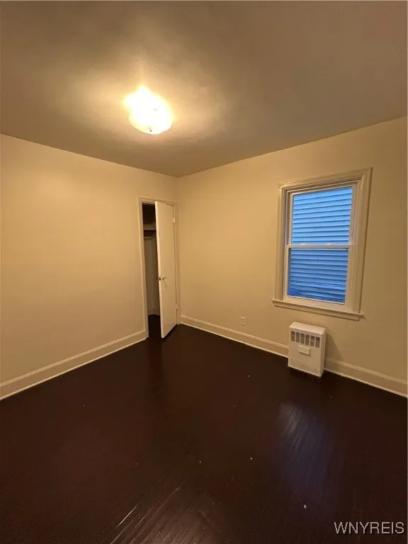 117 Herkimer Street, Buffalo, New York 14213, Buffalo, New York 14213, 3 Bedrooms Bedrooms, 6 Rooms Rooms,1 BathroomBathrooms,Residential Lease,Closed,117 Herkimer Street, Buffalo, New York 14213,0,B1588307