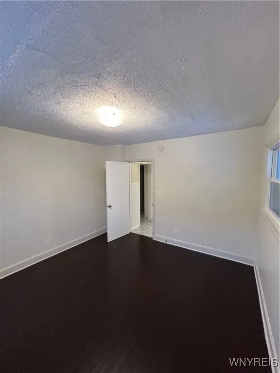 117 Herkimer Street, Buffalo, New York 14213, Buffalo, New York 14213, 3 Bedrooms Bedrooms, 6 Rooms Rooms,1 BathroomBathrooms,Residential Lease,Closed,117 Herkimer Street, Buffalo, New York 14213,0,B1588307