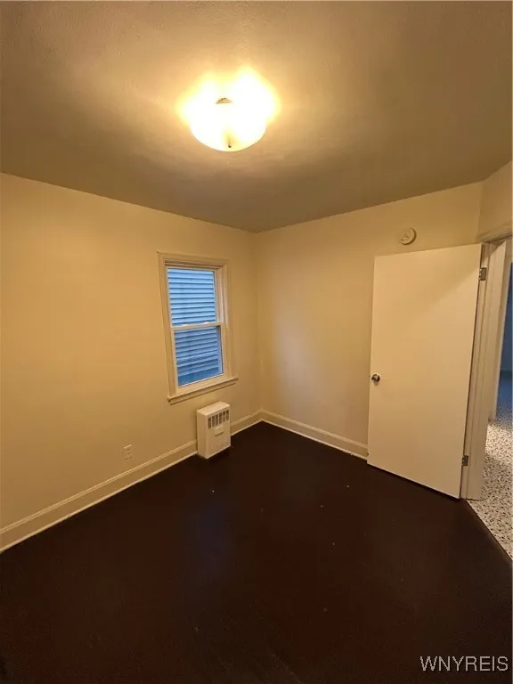 117 Herkimer Street, Buffalo, New York 14213, Buffalo, New York 14213, 3 Bedrooms Bedrooms, 6 Rooms Rooms,1 BathroomBathrooms,Residential Lease,Closed,117 Herkimer Street, Buffalo, New York 14213,0,B1588307