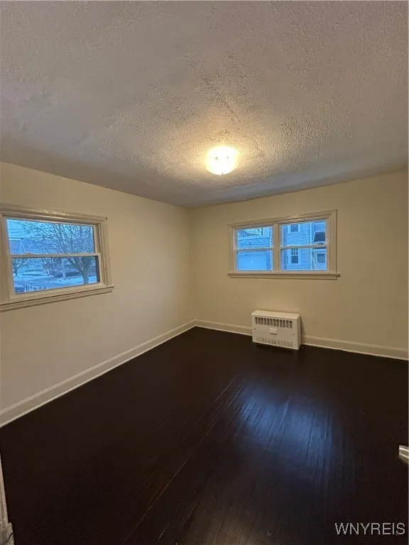 117 Herkimer Street, Buffalo, New York 14213, Buffalo, New York 14213, 3 Bedrooms Bedrooms, 6 Rooms Rooms,1 BathroomBathrooms,Residential Lease,Closed,117 Herkimer Street, Buffalo, New York 14213,0,B1588307
