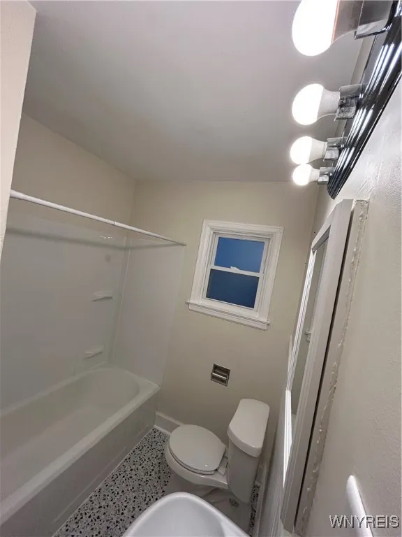 117 Herkimer Street, Buffalo, New York 14213, Buffalo, New York 14213, 3 Bedrooms Bedrooms, 6 Rooms Rooms,1 BathroomBathrooms,Residential Lease,Closed,117 Herkimer Street, Buffalo, New York 14213,0,B1588307