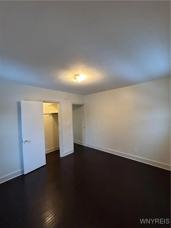 117 Herkimer Street, Buffalo, New York 14213, Buffalo, New York 14213, 3 Bedrooms Bedrooms, 6 Rooms Rooms,1 BathroomBathrooms,Residential Lease,Closed,117 Herkimer Street, Buffalo, New York 14213,0,B1588307