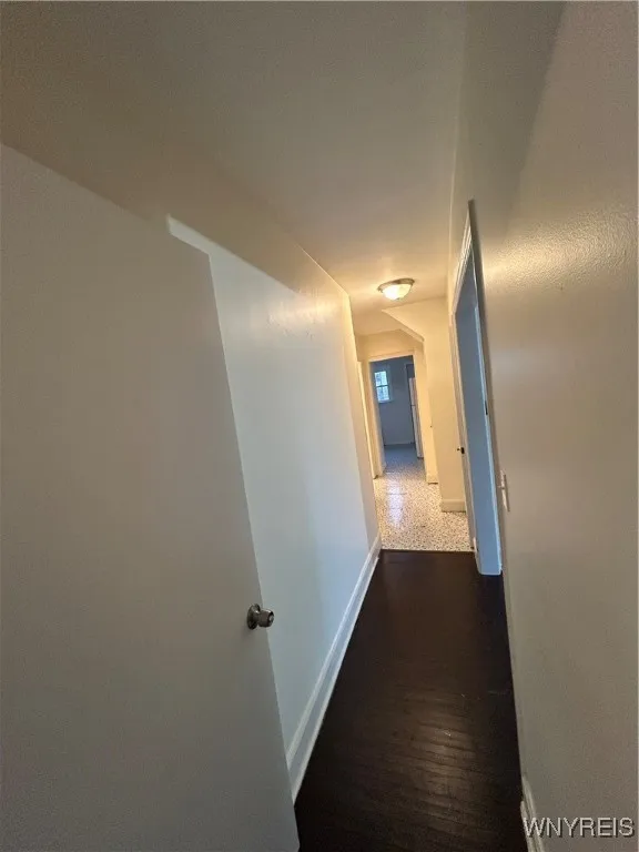 117 Herkimer Street, Buffalo, New York 14213, Buffalo, New York 14213, 3 Bedrooms Bedrooms, 6 Rooms Rooms,1 BathroomBathrooms,Residential Lease,Closed,117 Herkimer Street, Buffalo, New York 14213,0,B1588307