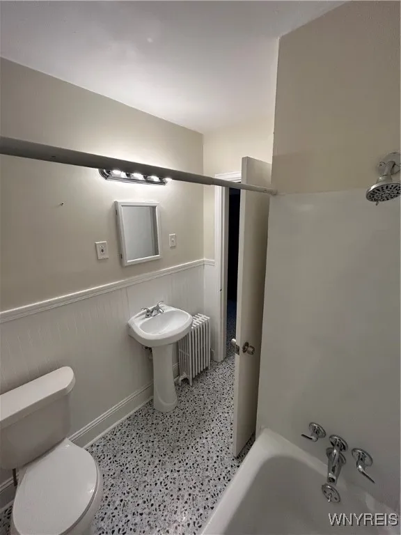 117 Herkimer Street, Buffalo, New York 14213, Buffalo, New York 14213, 3 Bedrooms Bedrooms, 6 Rooms Rooms,1 BathroomBathrooms,Residential Lease,Closed,117 Herkimer Street, Buffalo, New York 14213,0,B1588307