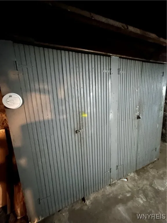 117 Herkimer Street, Buffalo, New York 14213, Buffalo, New York 14213, 3 Bedrooms Bedrooms, 6 Rooms Rooms,1 BathroomBathrooms,Residential Lease,Closed,117 Herkimer Street, Buffalo, New York 14213,0,B1588307