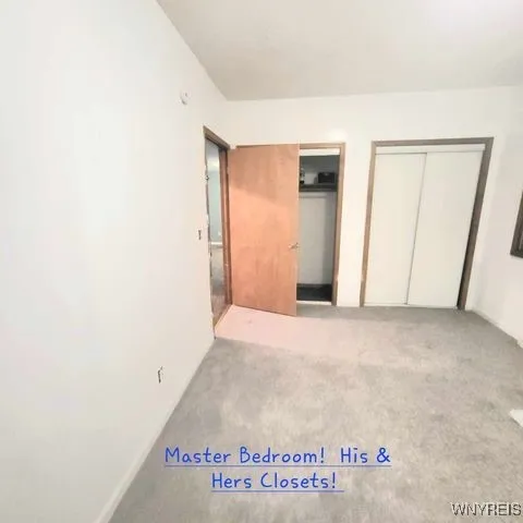 1010 Ontario Avenue, Niagara Falls, New York 14305, Niagara Falls, New York 14305, 4 Bedrooms Bedrooms, ,2 BathroomsBathrooms,Residential,Closed,1010 Ontario Avenue, Niagara Falls, New York 14305,0,B1588545