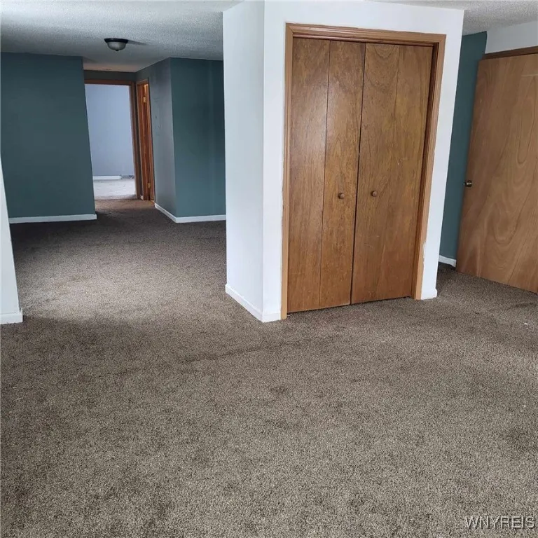 1010 Ontario Avenue, Niagara Falls, New York 14305, Niagara Falls, New York 14305, 4 Bedrooms Bedrooms, ,2 BathroomsBathrooms,Residential,Closed,1010 Ontario Avenue, Niagara Falls, New York 14305,0,B1588545