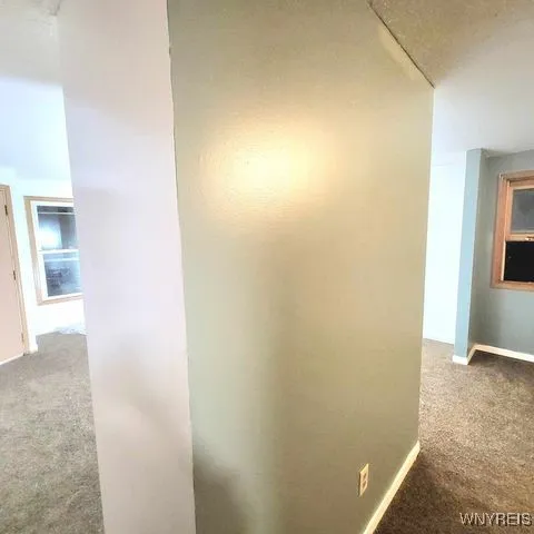 1010 Ontario Avenue, Niagara Falls, New York 14305, Niagara Falls, New York 14305, 4 Bedrooms Bedrooms, ,2 BathroomsBathrooms,Residential,Closed,1010 Ontario Avenue, Niagara Falls, New York 14305,0,B1588545