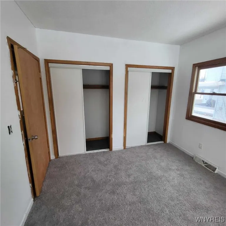 1010 Ontario Avenue, Niagara Falls, New York 14305, Niagara Falls, New York 14305, 4 Bedrooms Bedrooms, ,2 BathroomsBathrooms,Residential,Closed,1010 Ontario Avenue, Niagara Falls, New York 14305,0,B1588545