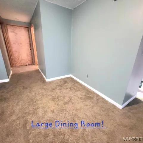 1010 Ontario Avenue, Niagara Falls, New York 14305, Niagara Falls, New York 14305, 4 Bedrooms Bedrooms, ,2 BathroomsBathrooms,Residential,Closed,1010 Ontario Avenue, Niagara Falls, New York 14305,0,B1588545