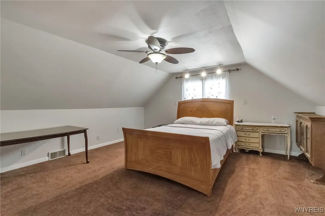 460 Capen Boulevard, Amherst, New York 14226, Amherst, New York 14226, 4 Bedrooms Bedrooms, 6 Rooms Rooms,2 BathroomsBathrooms,Residential,Closed,460 Capen Boulevard, Amherst, New York 14226,0,B1588509