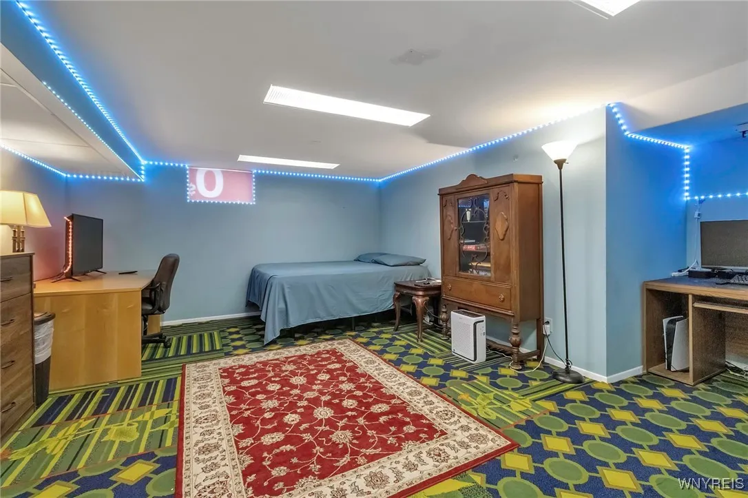 460 Capen Boulevard, Amherst, New York 14226, Amherst, New York 14226, 4 Bedrooms Bedrooms, 6 Rooms Rooms,2 BathroomsBathrooms,Residential,Closed,460 Capen Boulevard, Amherst, New York 14226,0,B1588509