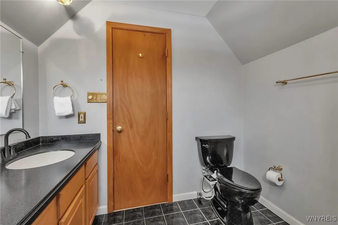 460 Capen Boulevard, Amherst, New York 14226, Amherst, New York 14226, 4 Bedrooms Bedrooms, 6 Rooms Rooms,2 BathroomsBathrooms,Residential,Closed,460 Capen Boulevard, Amherst, New York 14226,0,B1588509