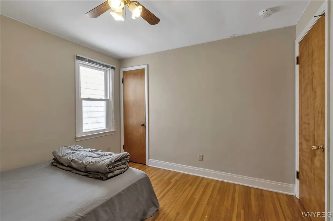 460 Capen Boulevard, Amherst, New York 14226, Amherst, New York 14226, 4 Bedrooms Bedrooms, 6 Rooms Rooms,2 BathroomsBathrooms,Residential,Closed,460 Capen Boulevard, Amherst, New York 14226,0,B1588509