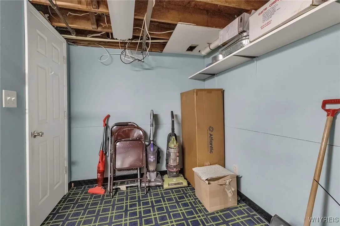 460 Capen Boulevard, Amherst, New York 14226, Amherst, New York 14226, 4 Bedrooms Bedrooms, 6 Rooms Rooms,2 BathroomsBathrooms,Residential,Closed,460 Capen Boulevard, Amherst, New York 14226,0,B1588509