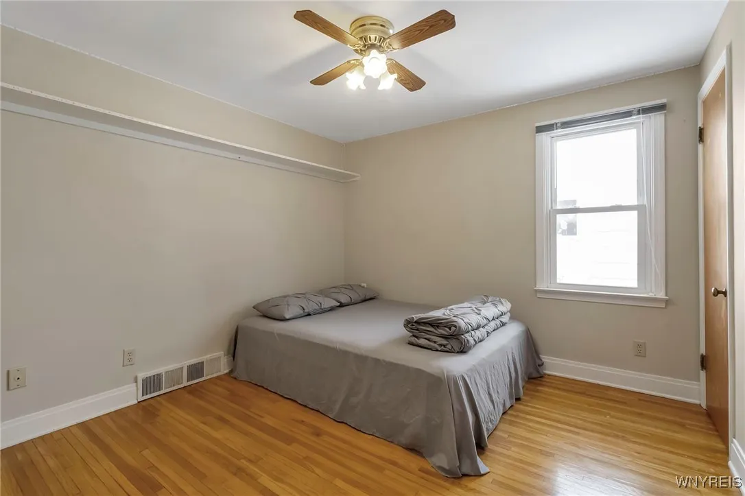 460 Capen Boulevard, Amherst, New York 14226, Amherst, New York 14226, 4 Bedrooms Bedrooms, 6 Rooms Rooms,2 BathroomsBathrooms,Residential,Closed,460 Capen Boulevard, Amherst, New York 14226,0,B1588509
